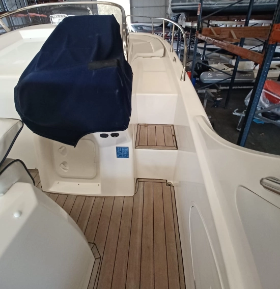 Mano Marine 27,50 d’occasion à vendre