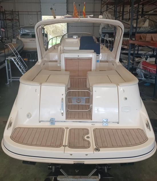 Mano Marine 27,50 d’occasion à vendre