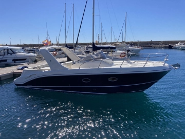 Mano Marine 27,50 d’occasion à vendre