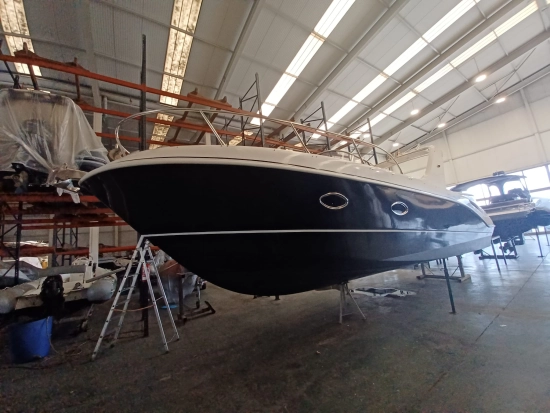 Mano Marine 27,50 d’occasion à vendre