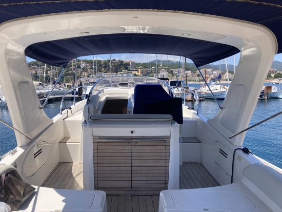 Mano Marine 27,50 d’occasion à vendre