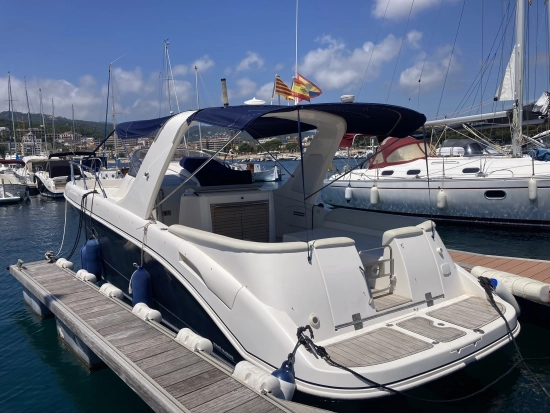 Mano Marine 27,50 d’occasion à vendre