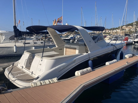 Mano Marine 27,50 d’occasion à vendre