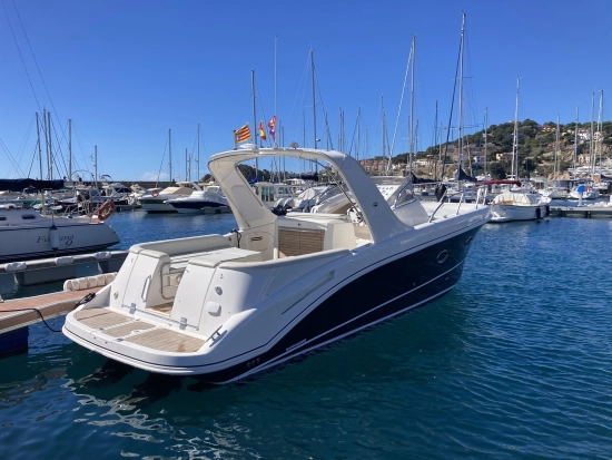 Mano Marine 27,50 d’occasion à vendre