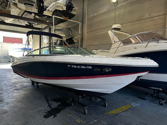 Regal 2200 gebrauchtes zum verkauf