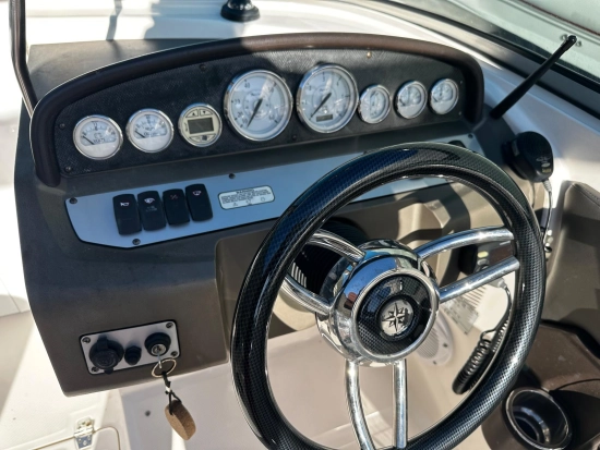 Regal 2200 gebrauchtes zum verkauf
