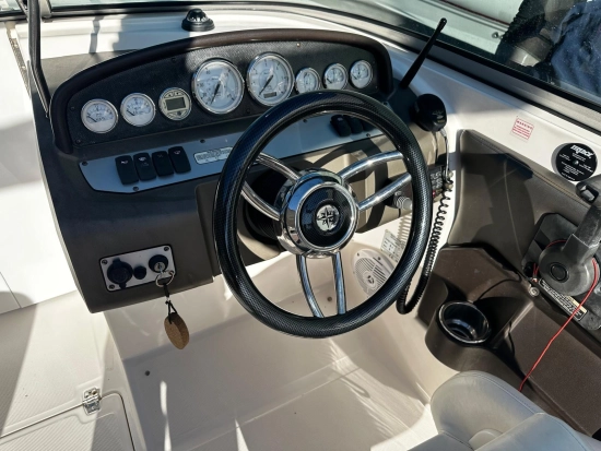 Regal 2200 gebrauchtes zum verkauf