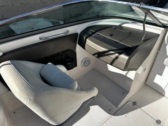 Regal 2200 gebrauchtes zum verkauf