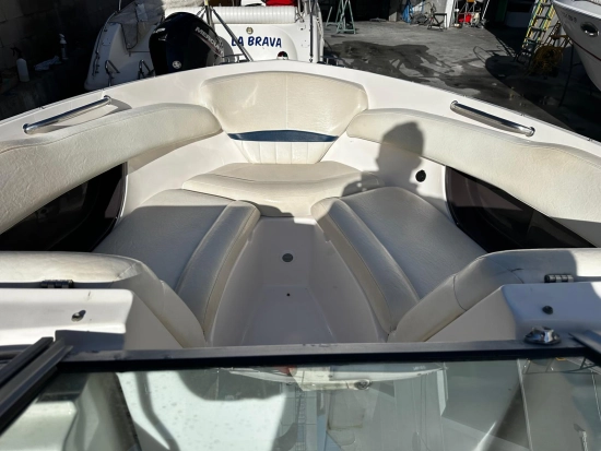 Regal 2200 gebrauchtes zum verkauf