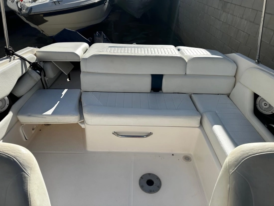 Regal 2200 gebrauchtes zum verkauf