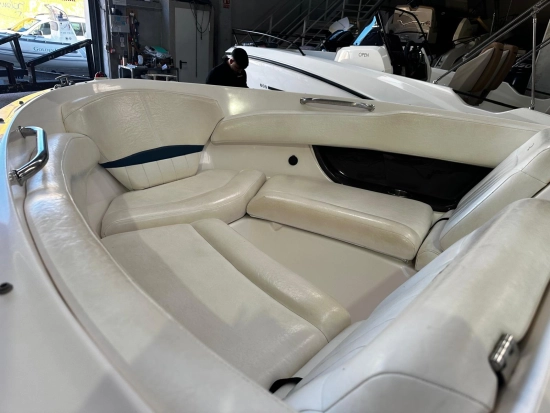 Regal 2200 gebrauchtes zum verkauf