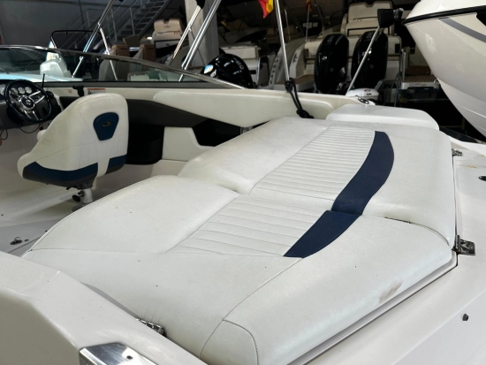 Regal 2200 gebrauchtes zum verkauf