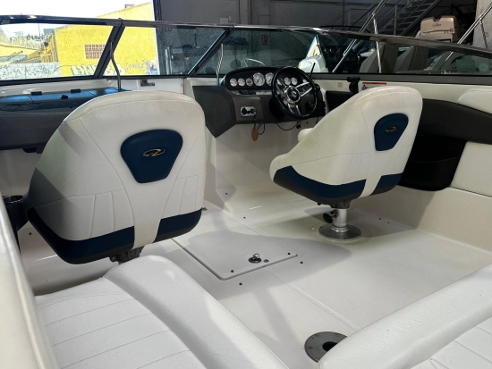 Regal 2200 gebrauchtes zum verkauf
