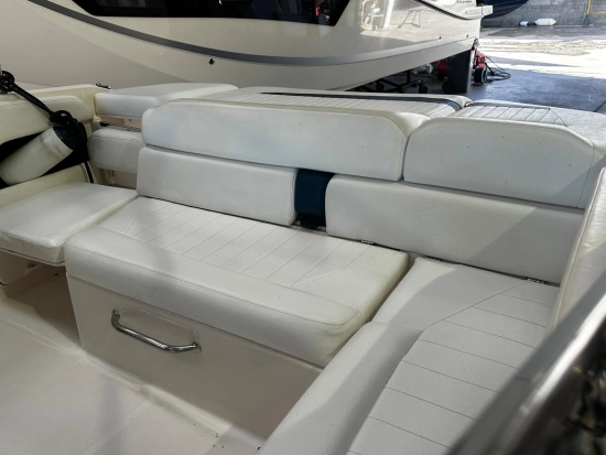 Regal 2200 gebrauchtes zum verkauf