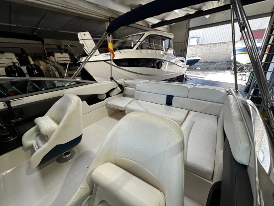 Regal 2200 gebrauchtes zum verkauf