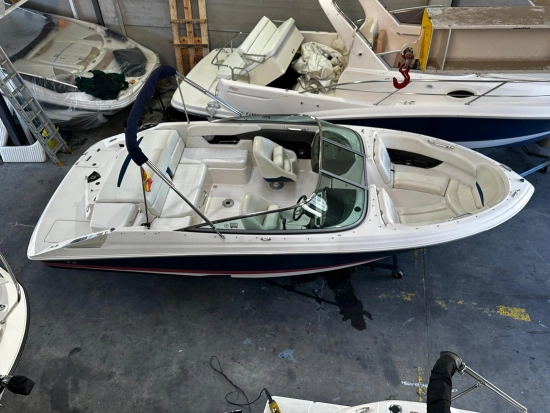 Regal 2200 gebrauchtes zum verkauf