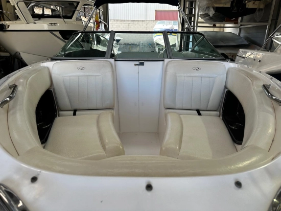 Regal 2200 gebrauchtes zum verkauf