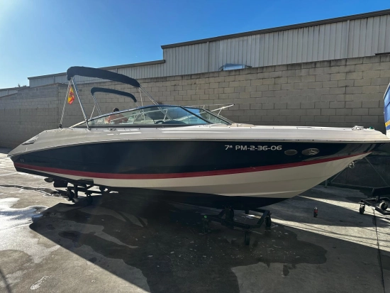 Regal 2200 gebrauchtes zum verkauf