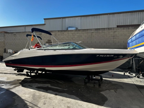 Regal 2200 gebrauchtes zum verkauf