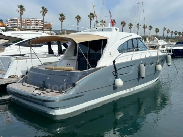 Beneteau Flyer 12 gebraucht zum verkauf