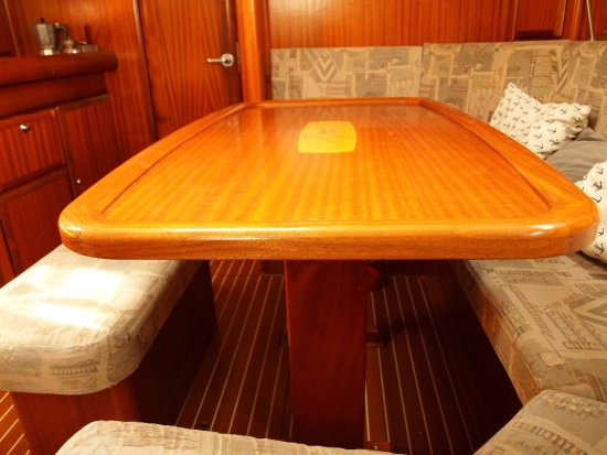 Bavaria Yachts 36 Holiday preowned for sale