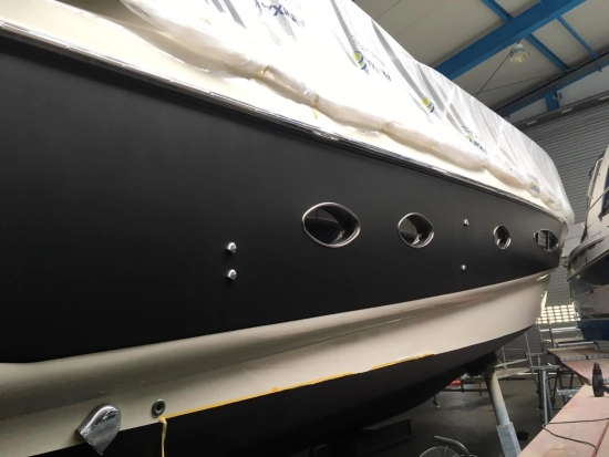 Azimut Atlantis 55 preowned for sale