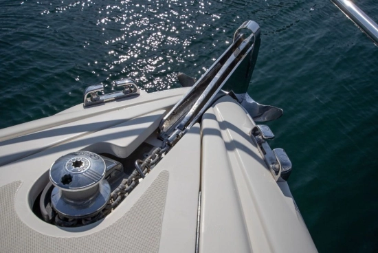 Azimut Atlantis 55 preowned for sale