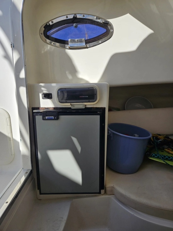 MIELE MARE SRL FREETIME 24 d’occasion à vendre