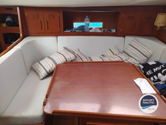 Furia Yachts 1000 d’occasion à vendre