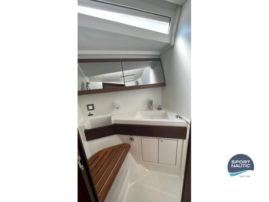 Beneteau Oceanis 46.1 d’occasion à vendre