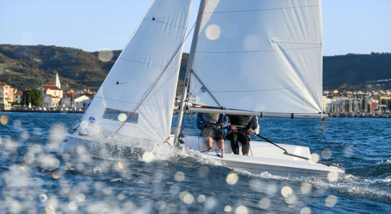 Beneteau First 14 neuf à vendre