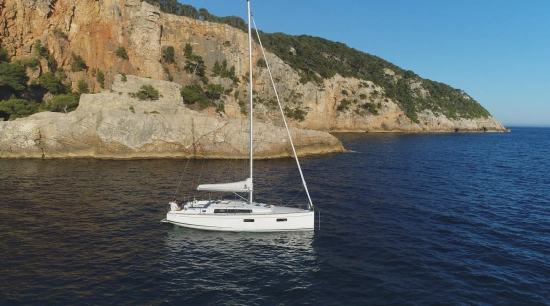 Beneteau Oceanis 38.1 brand new for sale