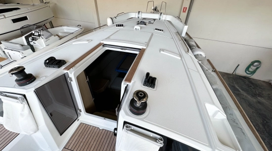 Beneteau Oceanis 38.1 brand new for sale