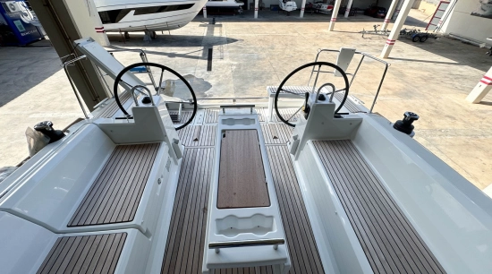 Beneteau Oceanis 38.1 brand new for sale