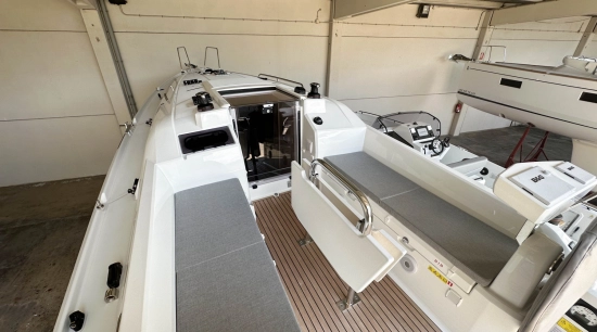 Beneteau Oceanis 30.1 brand new for sale