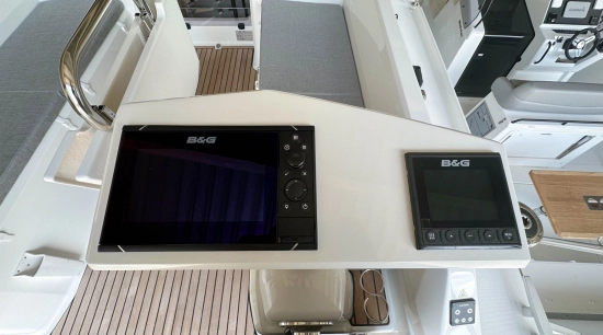 Beneteau Oceanis 30.1 brand new for sale