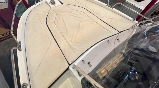 Beneteau Flyer 6.6 SUNdeck gebraucht zum verkauf