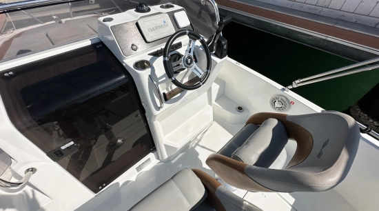 Beneteau Flyer 6 SUNdeck gebraucht zum verkauf