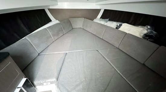 Beneteau Flyer 8 SUNdeck neu zum verkauf