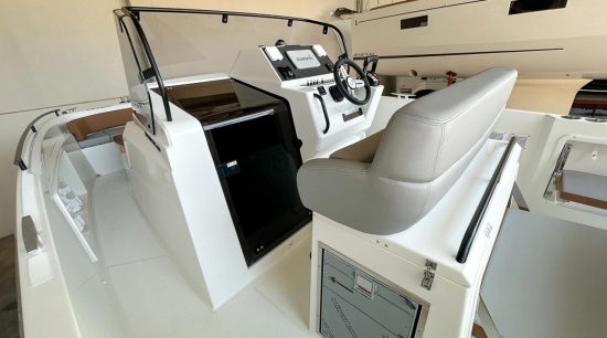 Beneteau Flyer 9 SPACEdeck neu zum verkauf