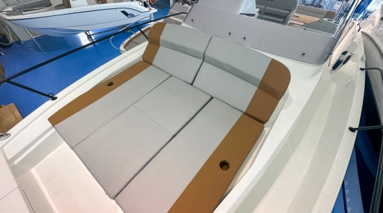 Beneteau Flyer 9 SUNdeck brand new for sale