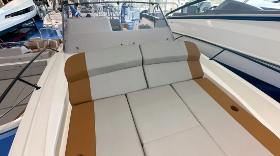 Beneteau Flyer 9 SUNdeck brand new for sale