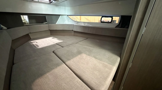 Beneteau Flyer 9 SUNdeck brand new for sale