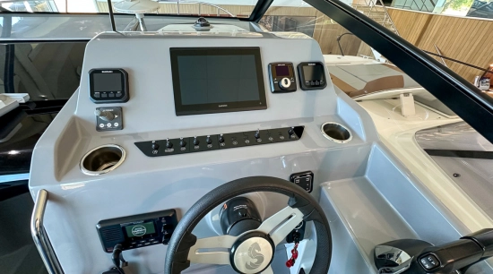 Beneteau Flyer 10 brand new for sale