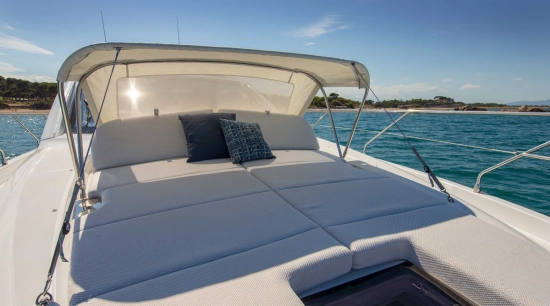 Beneteau Gran Turismo 45 brand new for sale