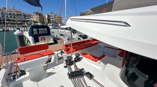 EXCESS CATAMARANS Excess 14 brand new for sale