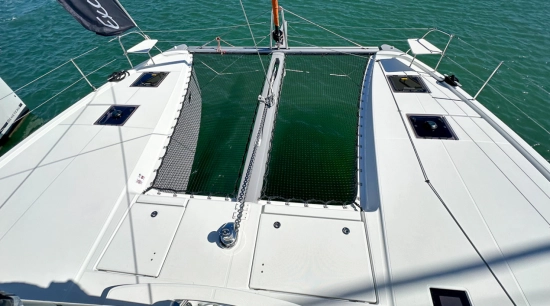 EXCESS CATAMARANS Excess 14 brand new for sale