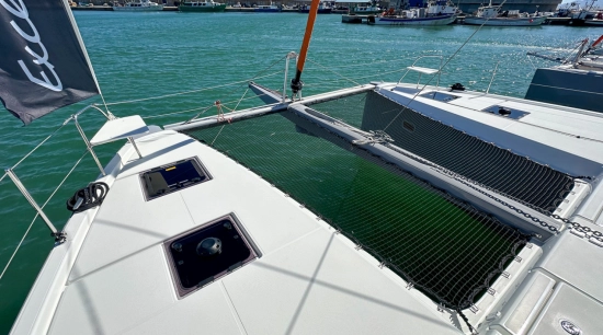 EXCESS CATAMARANS Excess 14 brand new for sale