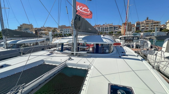 EXCESS CATAMARANS Excess 14 brand new for sale