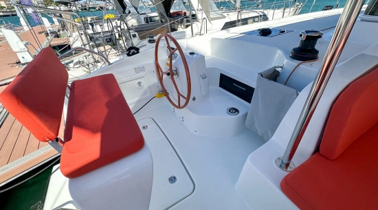 EXCESS CATAMARANS Excess 14 brand new for sale